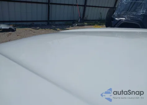 2019 Chevrolet Colorado Wt from USA, damaged, VIN 1GCHSBEN9K1179407